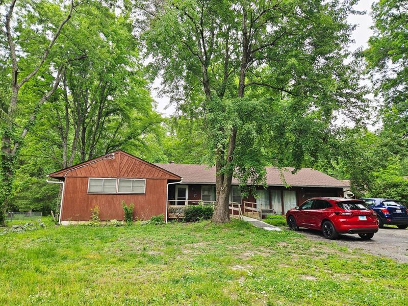 1130 Flick Lane, Union Twp, OH 45103 Photo 1