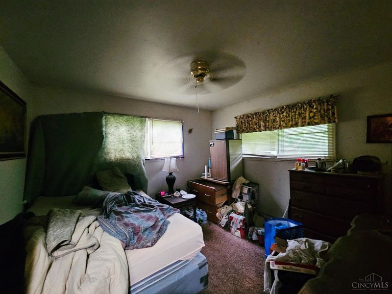 1130 Flick Lane, Union Twp, OH 45103 Photo 10