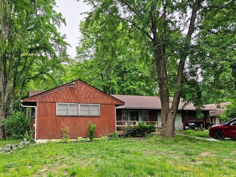 1130 Flick Lane, Union Twp, OH 45103 Photo 15