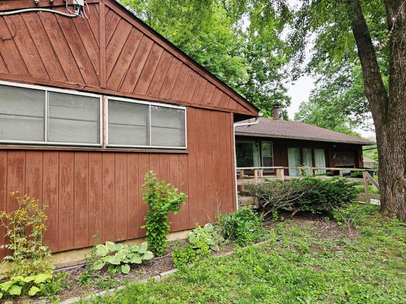 1130 Flick Lane, Union Twp, OH 45103 Photo 16