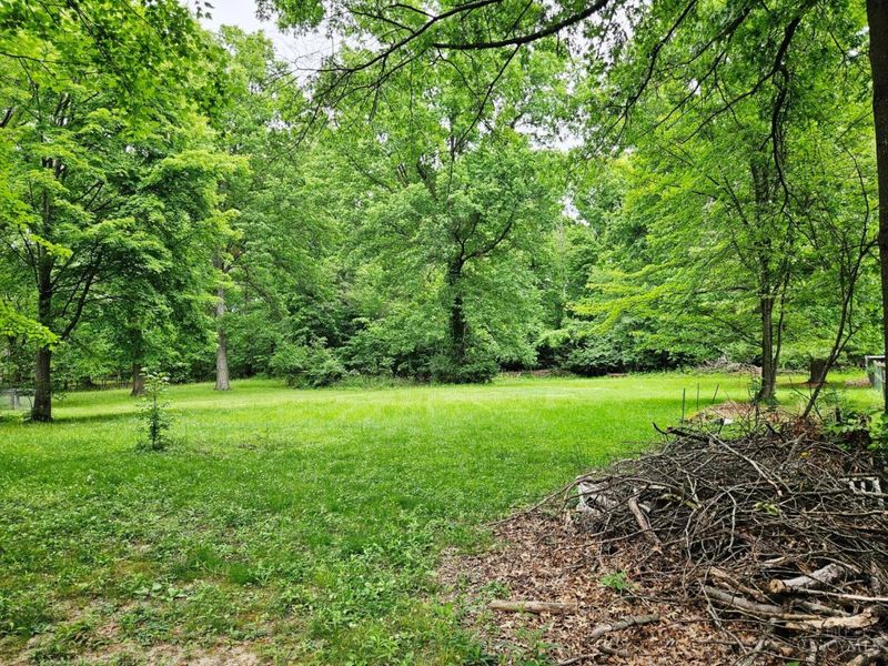 1130 Flick Lane, Union Twp, OH 45103 Photo 17