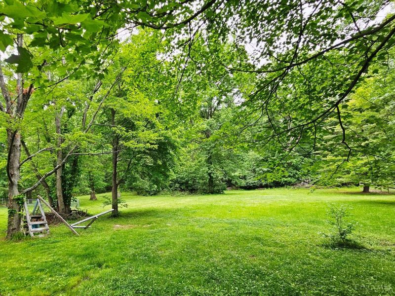 1130 Flick Lane, Union Twp, OH 45103 Photo 18