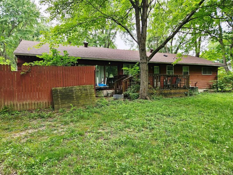 1130 Flick Lane, Union Twp, OH 45103 Photo 19