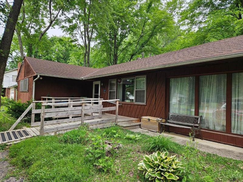 1130 Flick Lane, Union Twp, OH 45103 Photo 2