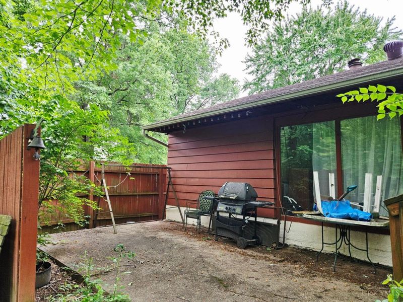 1130 Flick Lane, Union Twp, OH 45103 Photo 20
