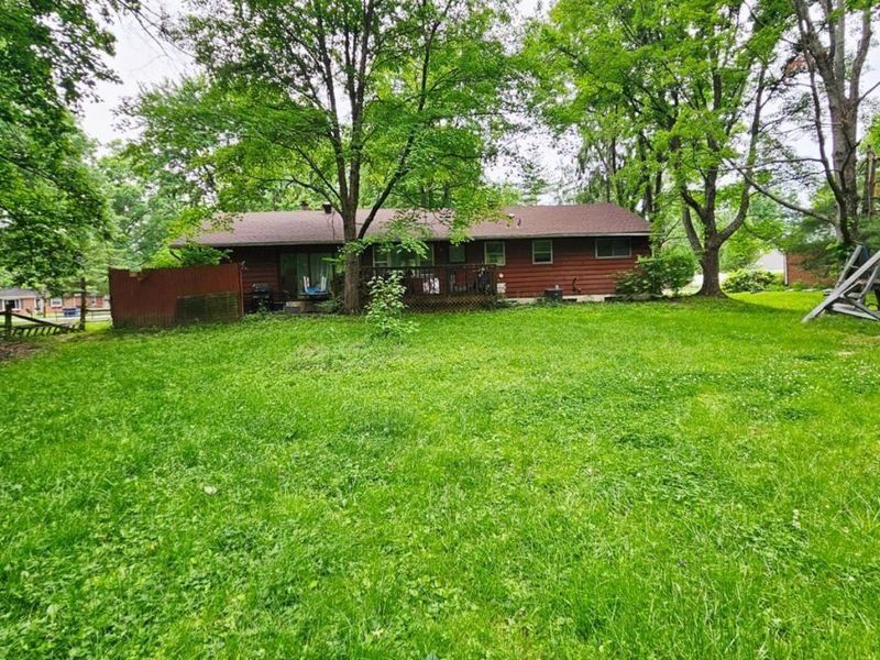 1130 Flick Lane, Union Twp, OH 45103 Photo 23