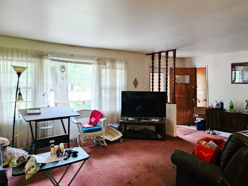 1130 Flick Lane, Union Twp, OH 45103 Photo 3
