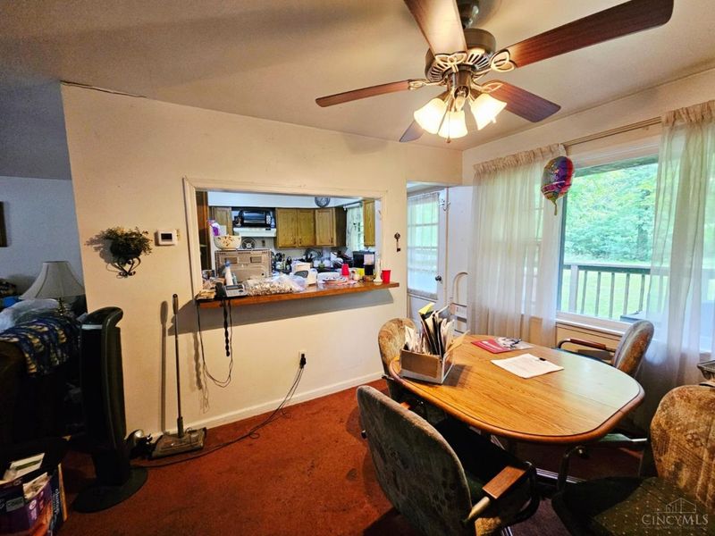 1130 Flick Lane, Union Twp, OH 45103 Photo 5