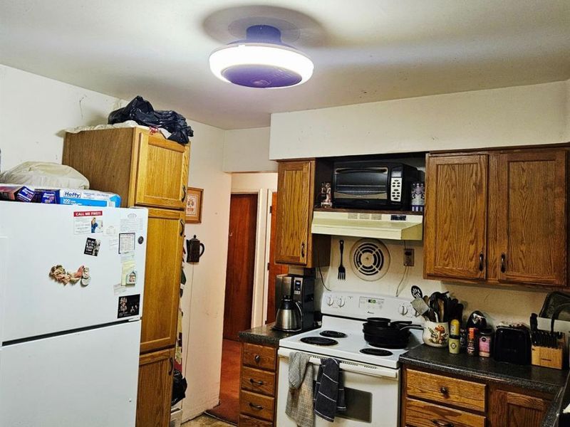 1130 Flick Lane, Union Twp, OH 45103 Photo 6