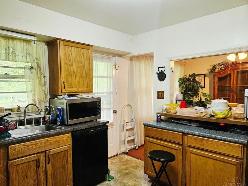 1130 Flick Lane, Union Twp, OH 45103 Photo 7