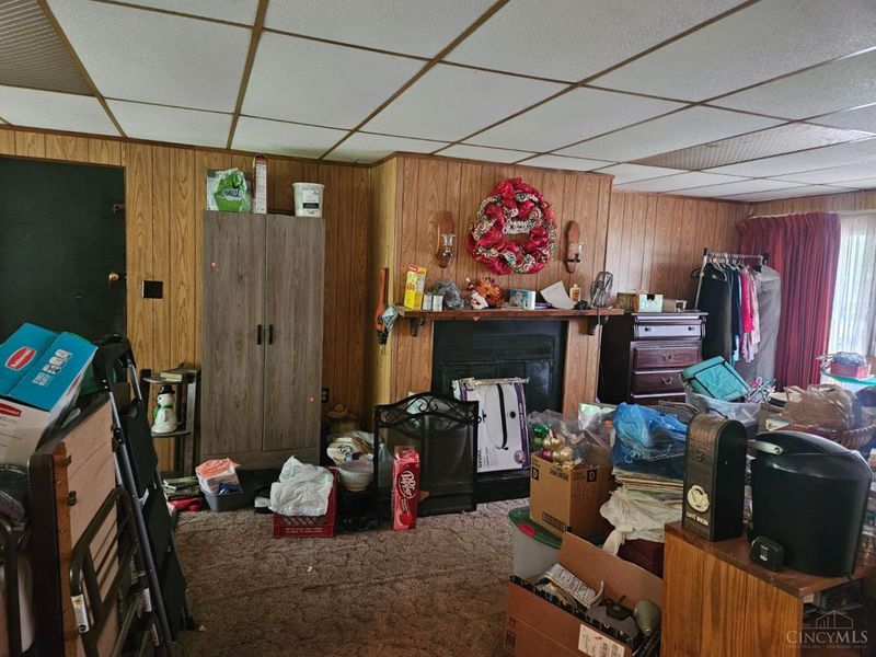 1130 Flick Lane, Union Twp, OH 45103 Photo 8