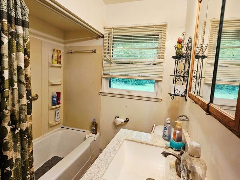 1130 Flick Lane, Union Twp, OH 45103 Photo 9