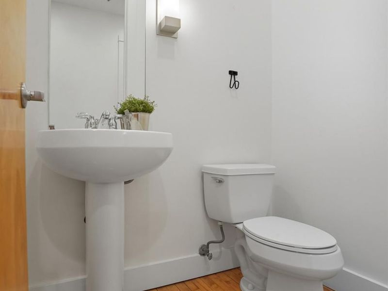 26 E Sixth Street, Unit 505, Cincinnati, OH 45202 Photo 22