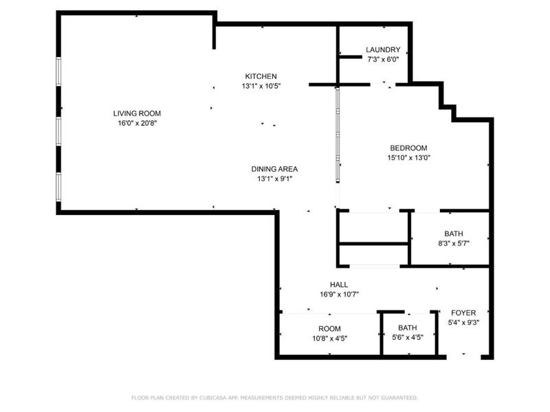 26 E Sixth Street, Unit 505, Cincinnati, OH 45202 Photo 36