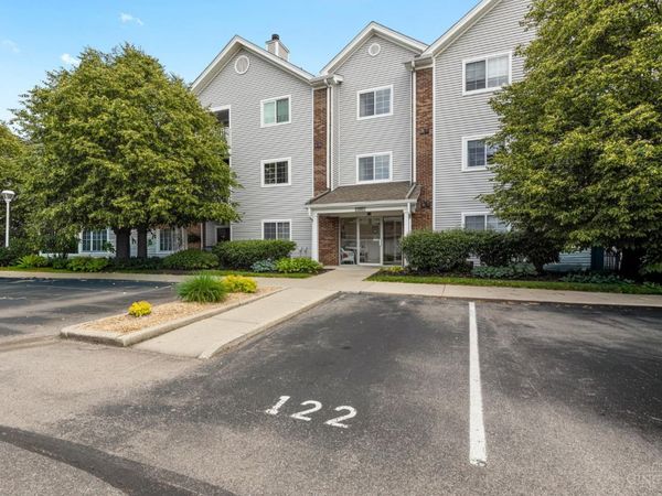 510 Carrington Lane, Unit 308, Loveland, OH 45140