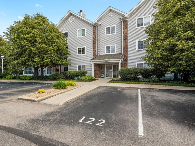 510 Carrington Lane, Unit 308, Loveland, OH 45140 Photo 1