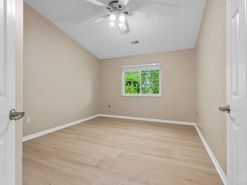 510 Carrington Lane, Unit 308, Loveland, OH 45140 Photo 10