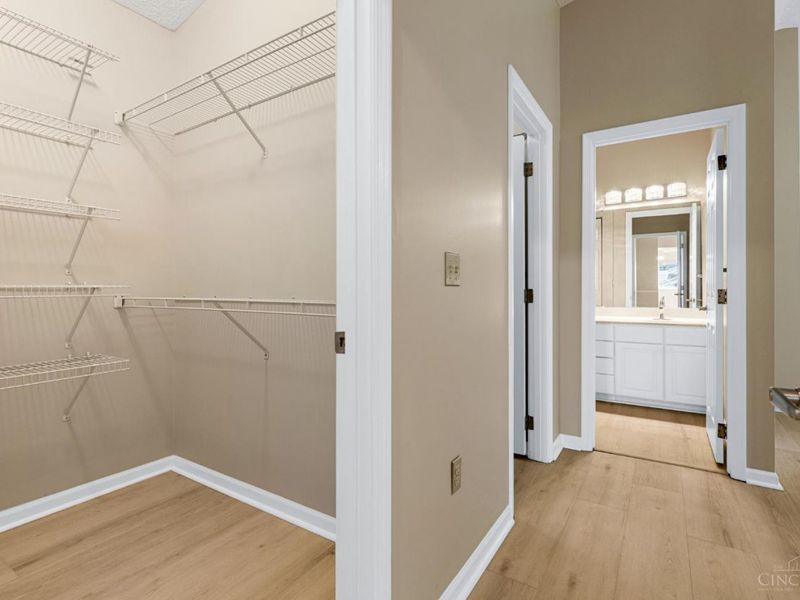 510 Carrington Lane, Unit 308, Loveland, OH 45140 Photo 15