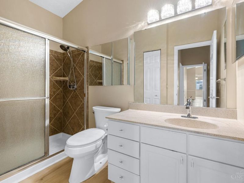 510 Carrington Lane, Unit 308, Loveland, OH 45140 Photo 17
