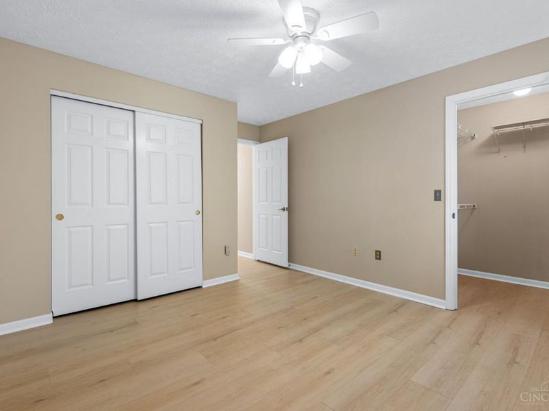 510 Carrington Lane, Unit 308, Loveland, OH 45140 Photo 18