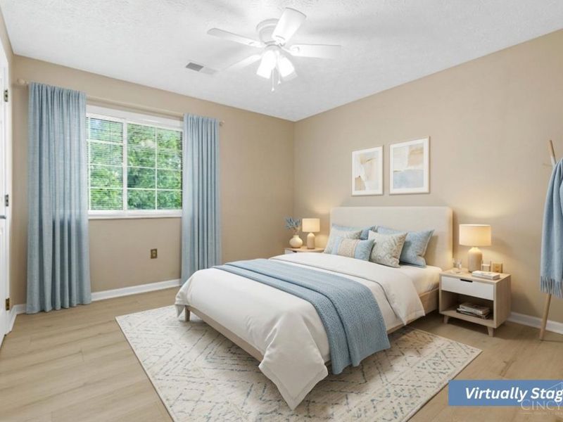 510 Carrington Lane, Unit 308, Loveland, OH 45140 Photo 19