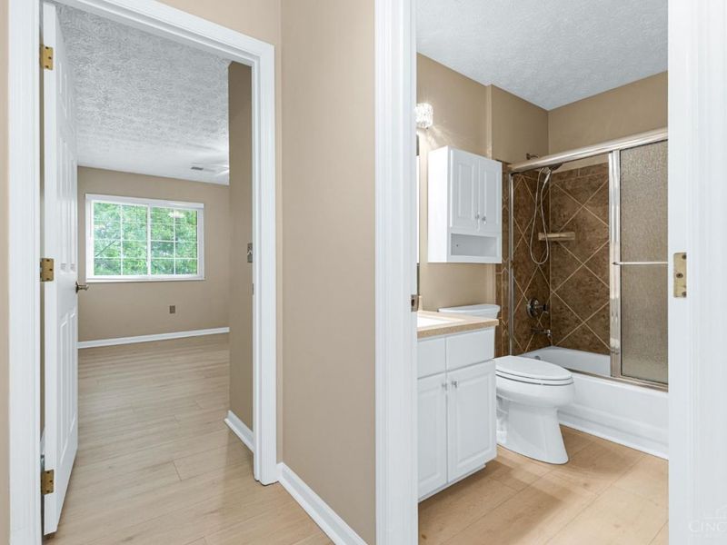 510 Carrington Lane, Unit 308, Loveland, OH 45140 Photo 20