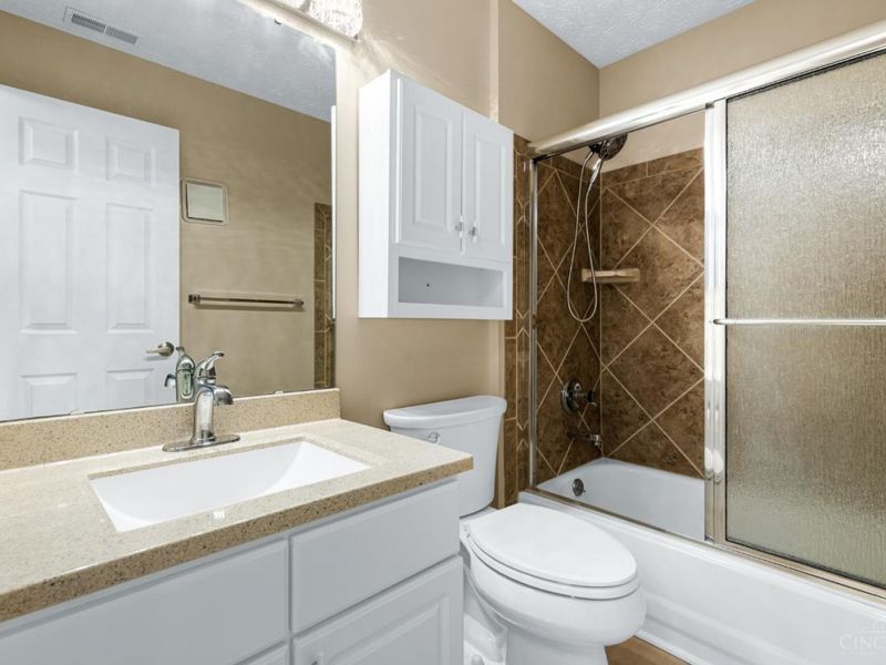 510 Carrington Lane, Unit 308, Loveland, OH 45140 Photo 21