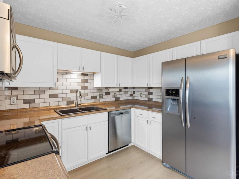 510 Carrington Lane, Unit 308, Loveland, OH 45140 Photo 22