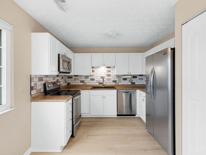 510 Carrington Lane, Unit 308, Loveland, OH 45140 Photo 23