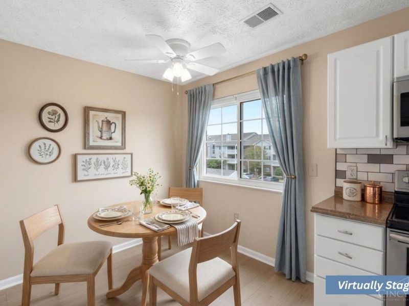 510 Carrington Lane, Unit 308, Loveland, OH 45140 Photo 24