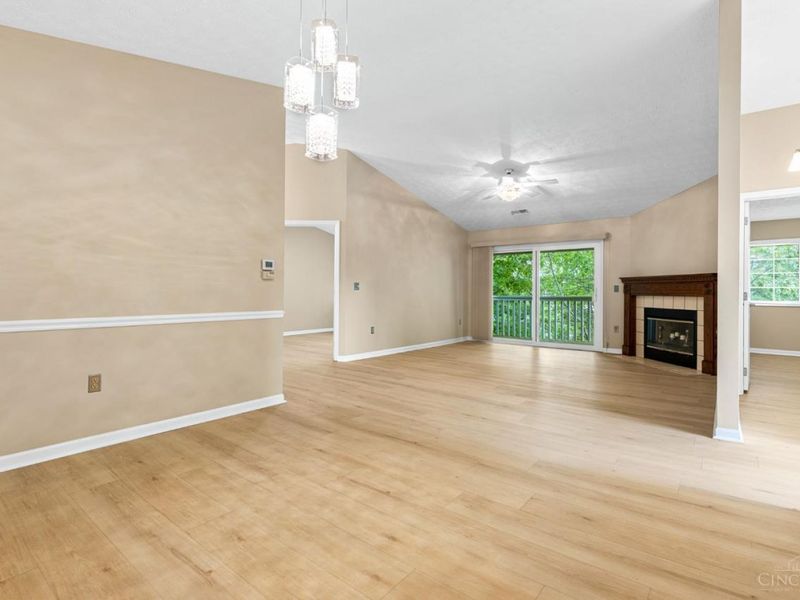 510 Carrington Lane, Unit 308, Loveland, OH 45140 Photo 25
