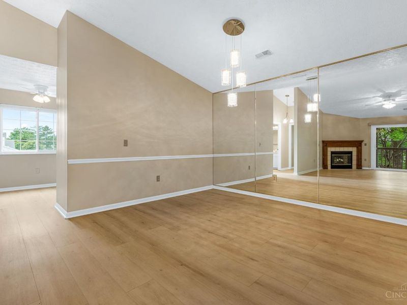 510 Carrington Lane, Unit 308, Loveland, OH 45140 Photo 27