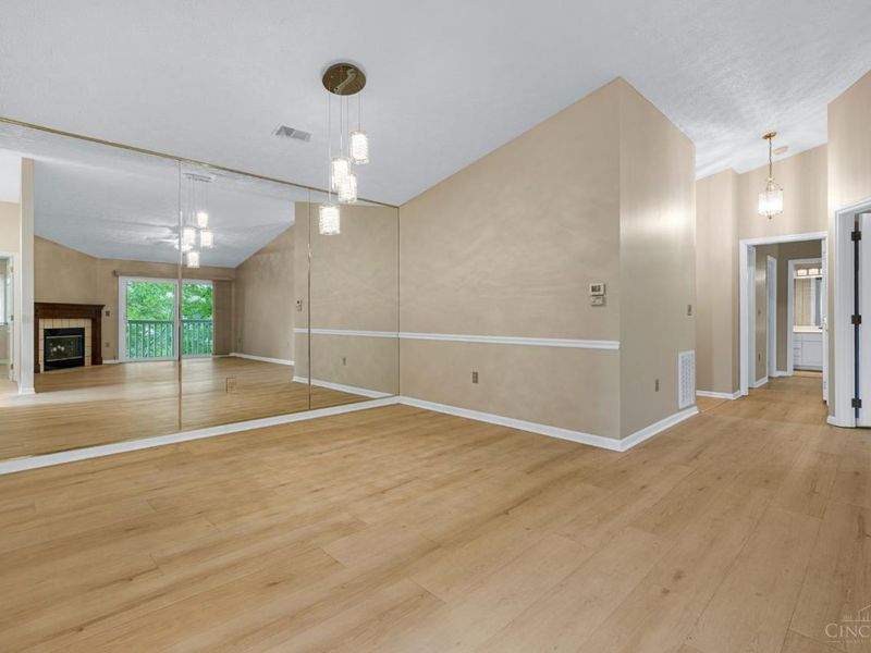 510 Carrington Lane, Unit 308, Loveland, OH 45140 Photo 28