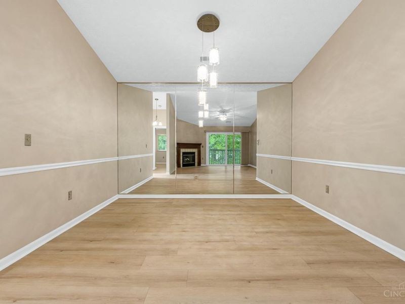 510 Carrington Lane, Unit 308, Loveland, OH 45140 Photo 29