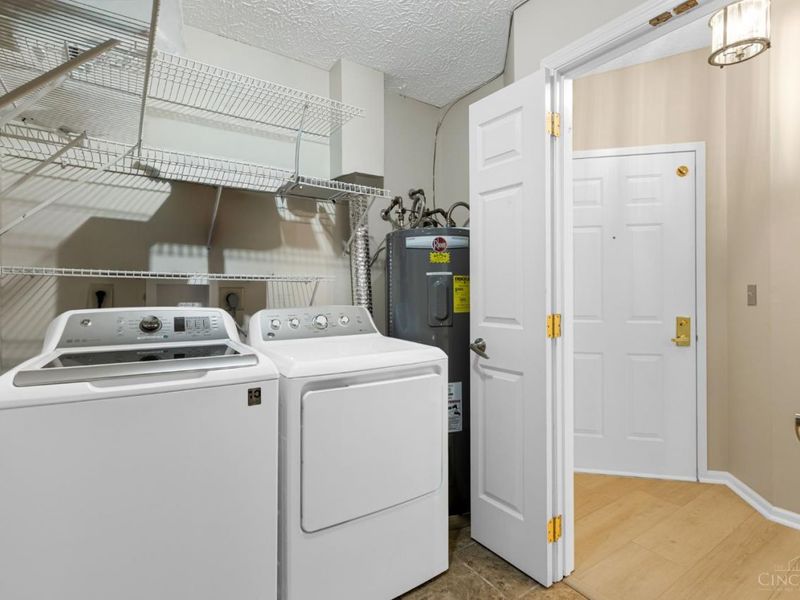 510 Carrington Lane, Unit 308, Loveland, OH 45140 Photo 30