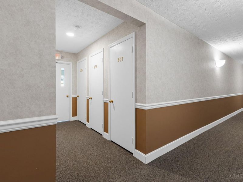 510 Carrington Lane, Unit 308, Loveland, OH 45140 Photo 32
