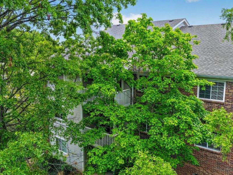 510 Carrington Lane, Unit 308, Loveland, OH 45140 Photo 34