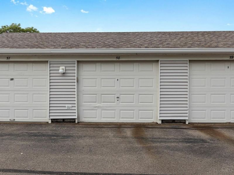 510 Carrington Lane, Unit 308, Loveland, OH 45140 Photo 35