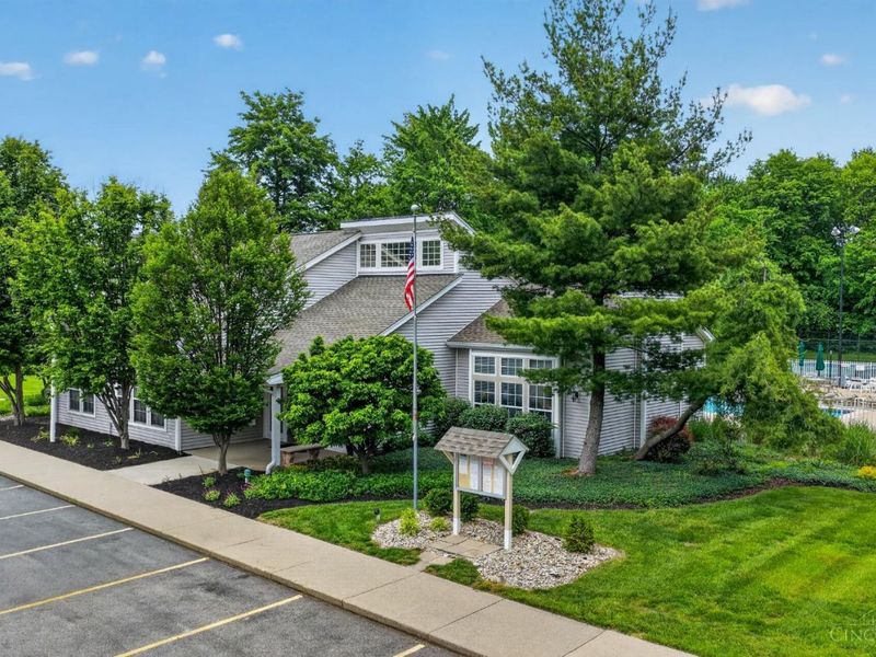 510 Carrington Lane, Unit 308, Loveland, OH 45140 Photo 36