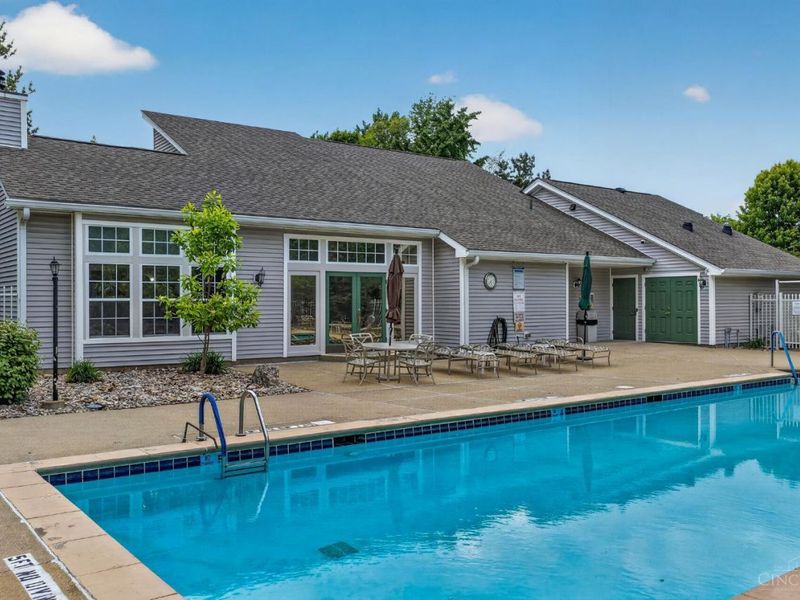 510 Carrington Lane, Unit 308, Loveland, OH 45140 Photo 37