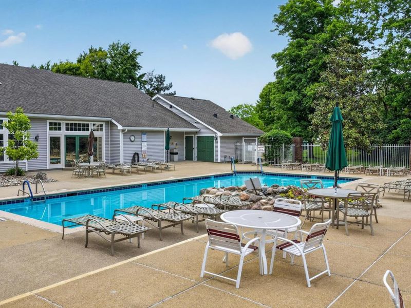 510 Carrington Lane, Unit 308, Loveland, OH 45140 Photo 38