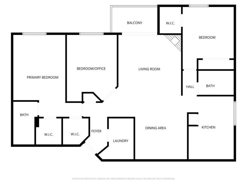 510 Carrington Lane, Unit 308, Loveland, OH 45140 Photo 41