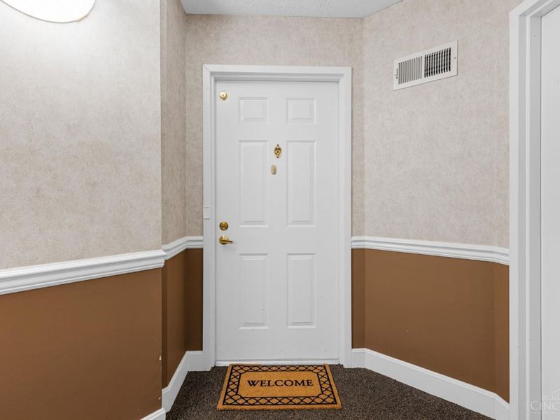 510 Carrington Lane, Unit 308, Loveland, OH 45140 Photo 5
