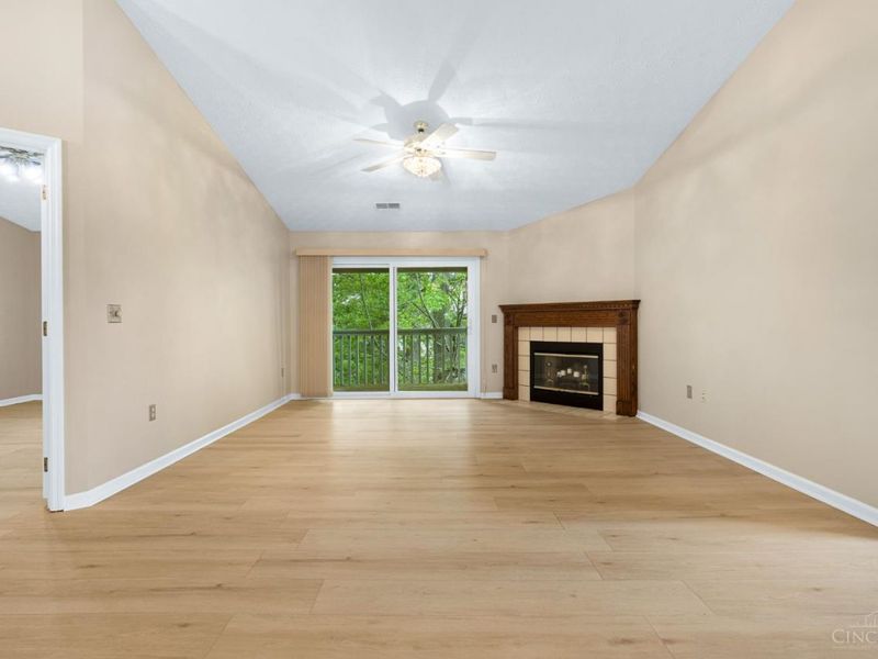510 Carrington Lane, Unit 308, Loveland, OH 45140 Photo 7