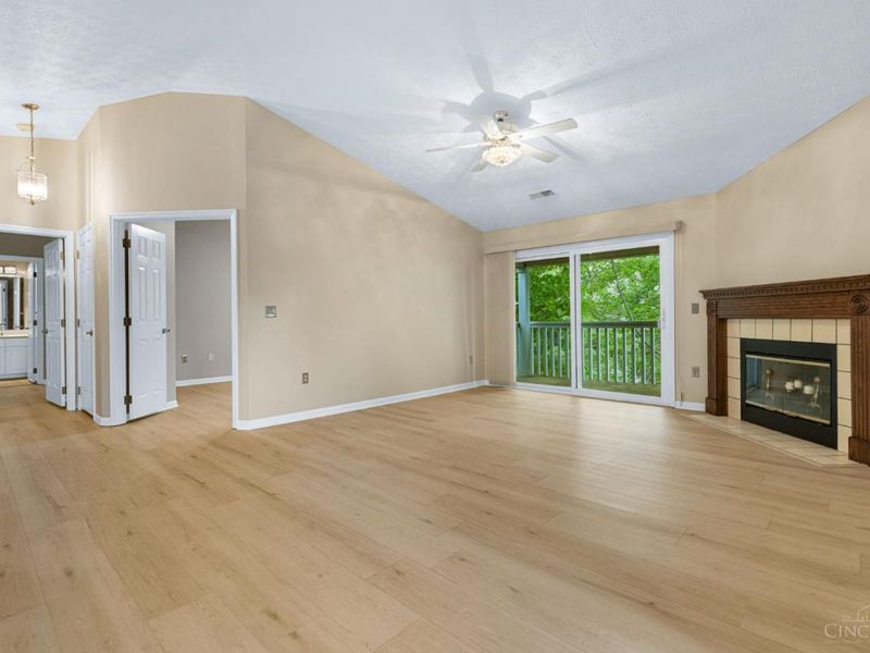 510 Carrington Lane, Unit 308, Loveland, OH 45140 Photo 8