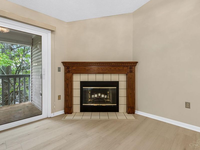 510 Carrington Lane, Unit 308, Loveland, OH 45140 Photo 9