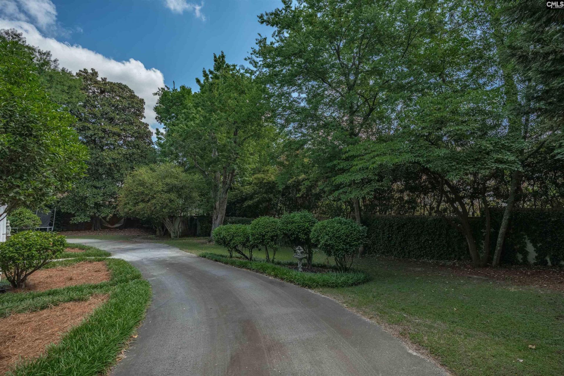 1526 Shirley Street  Photo 12