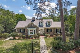 1526 Shirley Street  photo 4