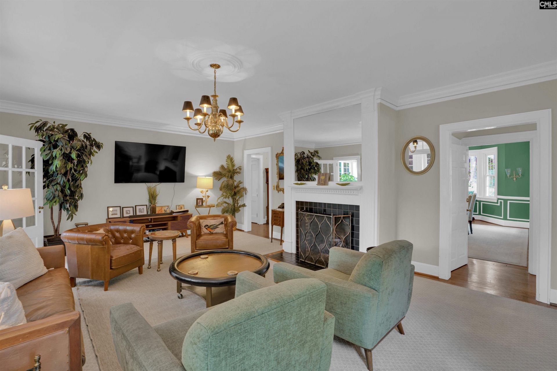 1526 Shirley Street  Photo 20