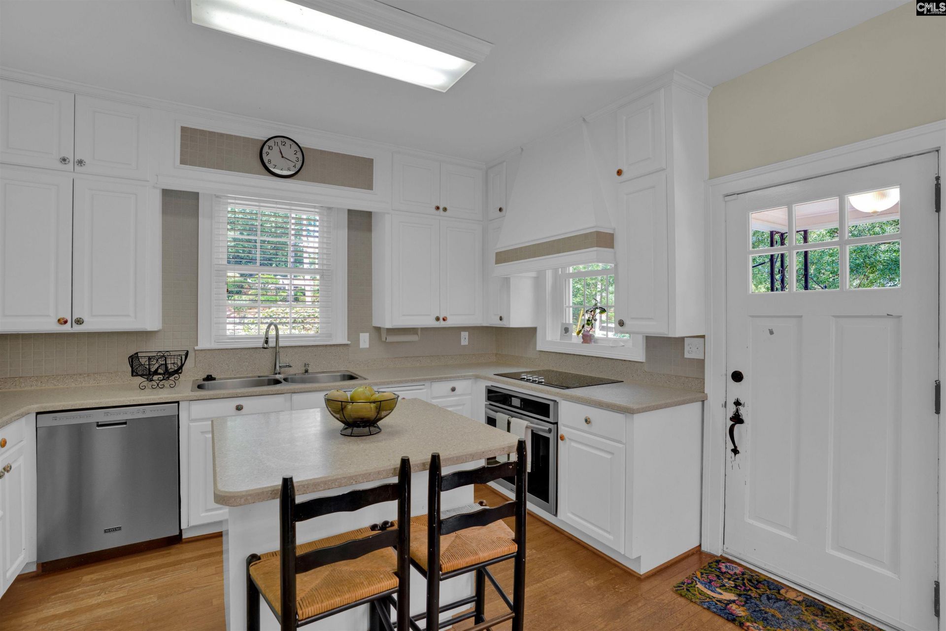 1526 Shirley Street  Photo 23